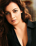 Dia Mirza